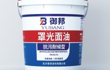 常寧你知道湖南真石漆的優(yōu)點嗎